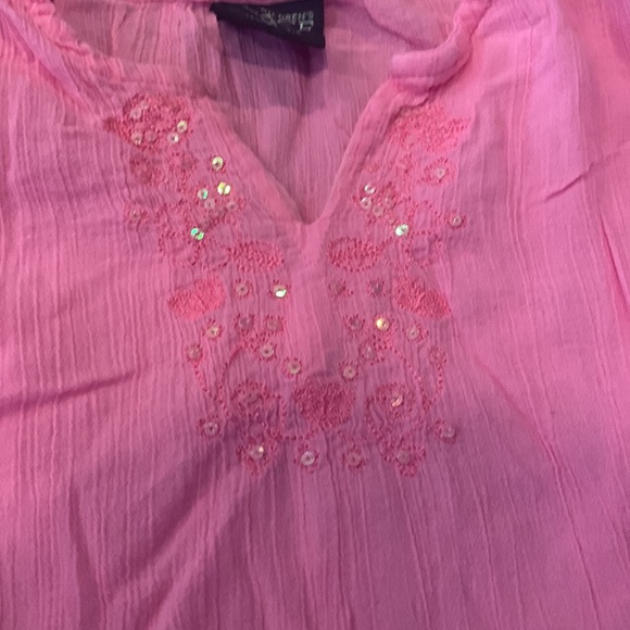 The Children’s Place shirt - Picture 2 of 5